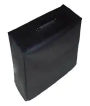 PEAVEY TNT 130 TNT130 AMPLIFIER COMBO VINYL AMP COVER (peav028)