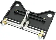 Slotted Board Foam Slotting Tool Hot Cutting Tool Accessories Electric Foam Cutting Knife Accessories for Hot Cutter (Large)