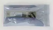 NEW Alcatel-Lucent 3HE04824 AAAA01 SFP+ 10GE SR-LC ROHS 6/6 0/70C TRANSCEIVER.