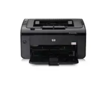 在飛比找Yahoo!奇摩拍賣優惠-HP LaserJet Pro P1102w Wifi無線黑