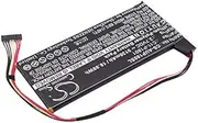 [NDUSSF] Battery Replacement for Asus P1801, P1801-B037K, Transformer AiO, Transformer AiO P1801, Part No: C11-P1801 3.7V