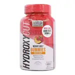 美國 HYDROXYCUT 混閤水果味膳食補充劑 身材管理 90粒🌍全球佳品代購