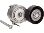 Accessory Belt Tensioner For 05-12 Audi A4 Quattro A5 A6 Q5 S5 S4 3.2L V6 CD29V2