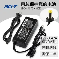 在飛比找Yahoo!奇摩拍賣優惠-優選鋪~優派顯示器LED VX2370S 19V2.1A電源