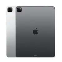 在飛比找Yahoo!奇摩拍賣優惠-鑫鑫行動館 Apple iPad Pro 12.9吋 Wi-