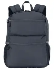 [High Sierra] Everclass Backpack in Mercury