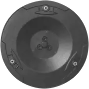 eufy E15 Replacement Blade Discs and Screws