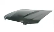 FOR FORD FALCON BA BF XR8 XR6 FPV GT GTP BOSS BONNET STEEL BRAND NEW BONNET