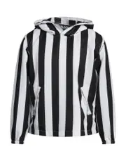 [COMME DES GARÇONS] COMME des GARÇONS Jackets - Item 10573688