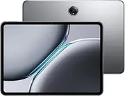 OnePlus Pad 2,Snapdragon 8 Gen 3,Include 80W Australia SuperVooc Charger, 12GB RAM, 256GB Storage,12.1 Inch 144Hz Refresh Rate, Dolby Vision and Atmos, (Nimbus Gray)