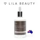 iUNIK Beta-Glucan Power Moisture Serum 50ml Face Soothing Nourishing Moisture