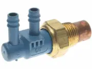 Ported Vacuum Switch For 1974 Chevy G20 Van 5.7L V8 D132PW