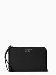 cameron medium l-zip wristlet