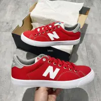 在飛比找露天拍賣優惠-現貨 iShoes正品 New Balance 210 情侶