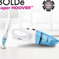 在飛比找蝦皮購物優惠-<Unk> Bolde Super Hoover Turbo