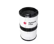 Genuine Sakura H-41013 Hydraulic Oil Filter - H-41013