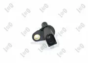 Crankshaft Pulse Sensor Fits MINI VW SKODA Bora Golf Mk4 New Beetle 095927321B