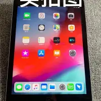 在飛比找Yahoo!奇摩拍賣優惠-Apple蘋果平板iPad中古平板電腦iPad5Air1 m