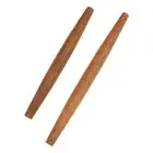 Rolling Pin for Fondant Pasta Children in The Kitchen