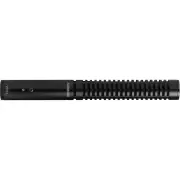 VP82 Short Shotgun Microphone