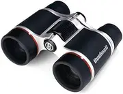 [Bushnell] 4x30 Instafocus Compact Powerview Binocular