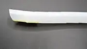 HR12P-3/4 Richco Essentra Spiral Wrap 3/4" X 100' Natural