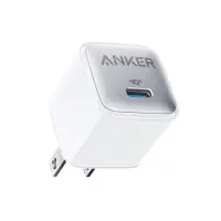 在飛比找蝦皮購物優惠-【ANKER】A2637 USB-C 20W PIQ 3.0