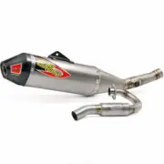 Pro Circuit Kawasaki KX450 19-23 T6 Pro System