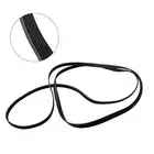 For Quick Fixes Use the 1930mm Dryer Drum Belt on For Electrolux Models