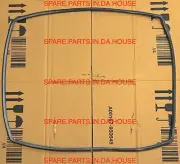 Genuine Baumatic 600mm Stove Oven Door Seal Gasket BA2360SS