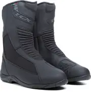 TCX Explorer 4, boots Gore-Tex , color: Black , size: 45 EU