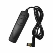 Camera Remote Control Shutter Release Cable MC-30 For Nikon D850 D810 D800 D700