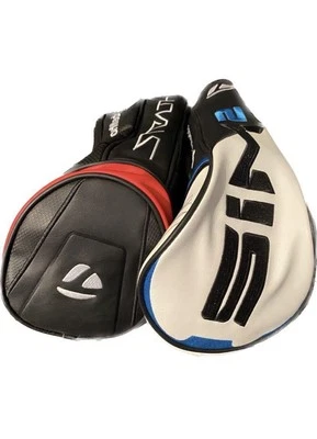 Sim2 Stealth Driver Head Cover