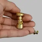 New Engine Model Parts P7 GAS CAN VALVE FOR STEAM
