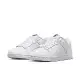 NIKE 女 W DUNK LOW SE 休閒鞋-FD8683100