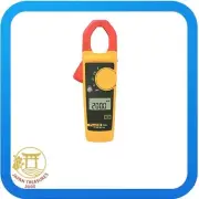 FLUKE AC400A Clamp Meter [Official Japanese Product] FLUKE-302+/APAC