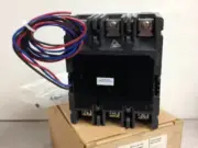 UpTo 7 NEW at MostElectric: 140M-I8P-C15-XC 140MI8PC15XC NEW
