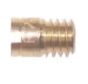 Mikuni Slow Speed Jet - #145 - 004.488