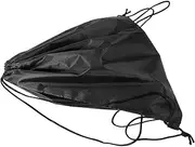 [Gatuida] Ball Bag Soccer Helmet Bag Helmet Holder Helmet Cover Bag Racing Helmet Bag Bike Helmet Pull Out Key Case Weight Scale for Luggage Bag Helmet Pouch Oxford Cloth Wooden Travel Cane