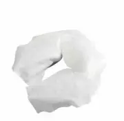 Massage Table Face Rest Cradle Cushion Disposable Cover Spa Multiple Choice