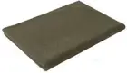 Outback 55% Wool Blanket Army Cadet Scouts Emergency Rescue Camping School Camp