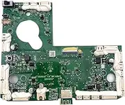 Motherboard，Compatible for Ecovacs， Robot Vacuum Cleaner T5 Power DX93 Ozmo 950 Spare Parts