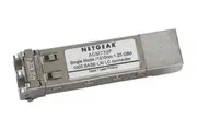 Netgear 1000 BASE-LX SFP GBIC Module [AGM732F]