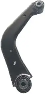 Replacement# E1GC-5500-AXA Control arm 1pc/set
