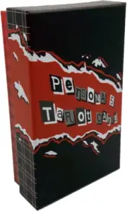 - Royal Tarot Cards - Complete 78-Card Deck + Extras