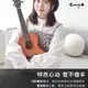 恩雅KAKA200尤克里里初學者入門女男23寸小吉他兒童ukulele女生款