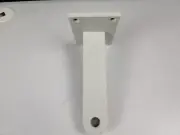 NEW Topcon ACP 8 Wall Mount for Topcon Visual Acuity Projectors- Ophthalmic