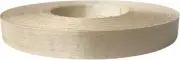 Preglued Birch Wood Veneer Edging, Plywood Edge Banding, Flexible Wood Tape, ...