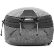 Peak Design Packing Cube - Small