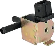 Exhaust Gas Recirculation Valve‌ Turbo Boost Control Solenoid Valve 58906283C 058906283F Fit for VW Passat B5 MK4 Golf Dossy Beetle Audi A4 S4 TT EGR Cooler‌